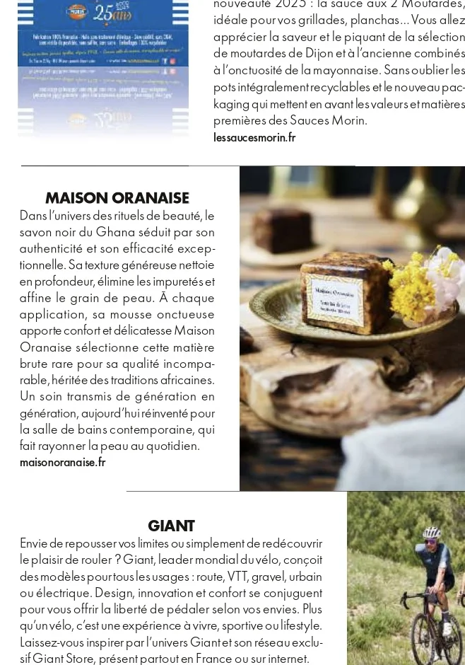 maison-oranaise-magazine-article-savon-noir-ghana-1