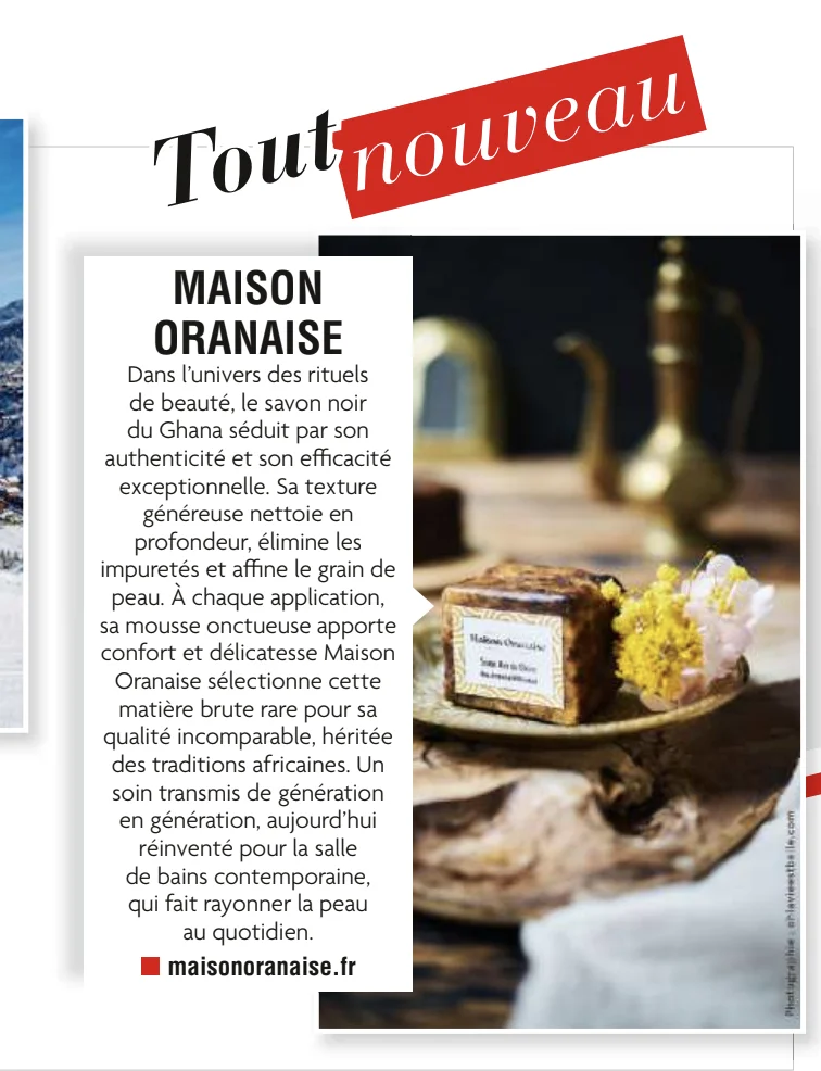 maison-oranaise-magazine-article-savon-noir-ghana-2