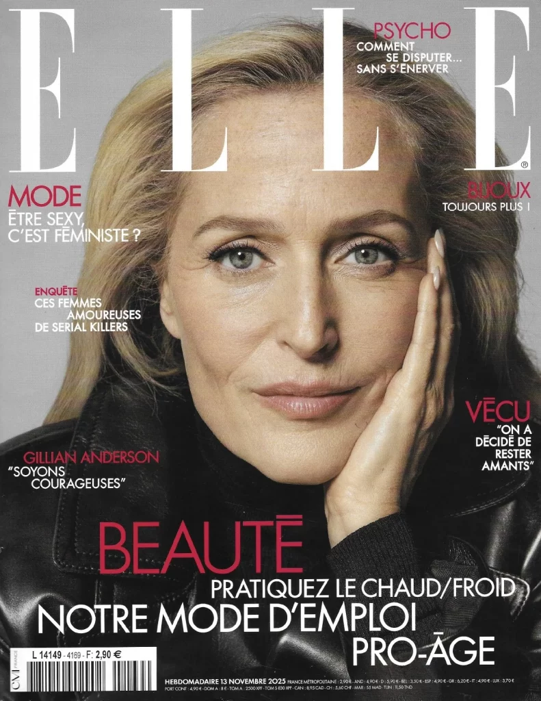 maison-oranaise-magazine-elle-couverture-1