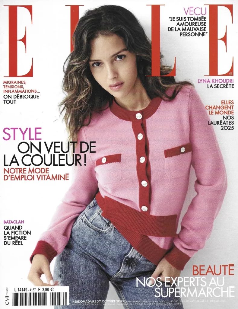 maison-oranaise-magazine-elle-couverture-2