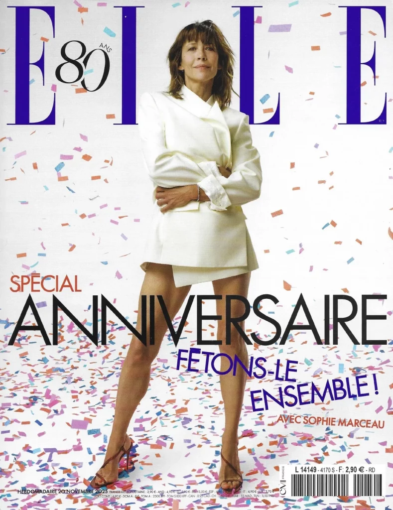maison-oranaise-magazine-elle-edition-speciale-1